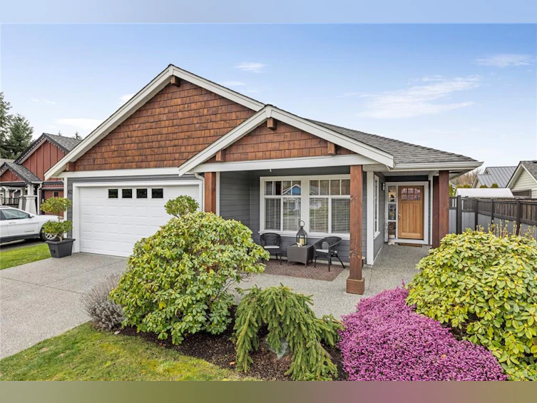 425 Day Place, Parksville, BC, V9P 1Z6 - 40