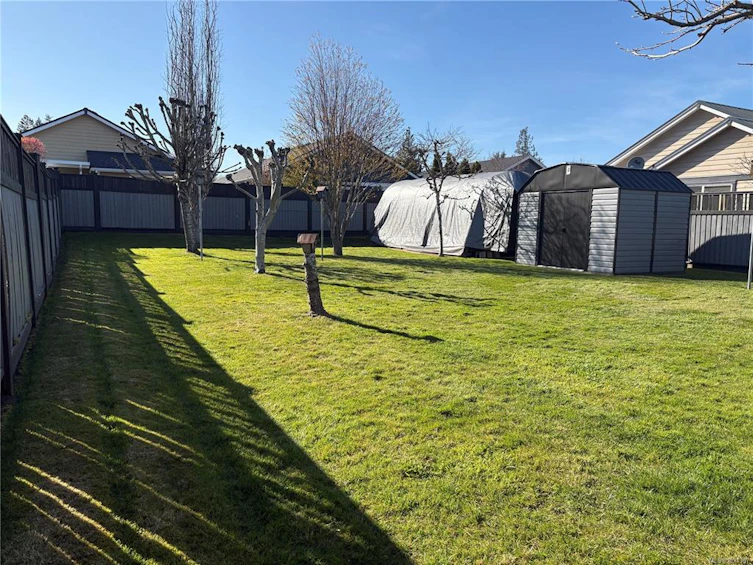 425 Day Place, Parksville, BC, V9P 1Z6 - 33