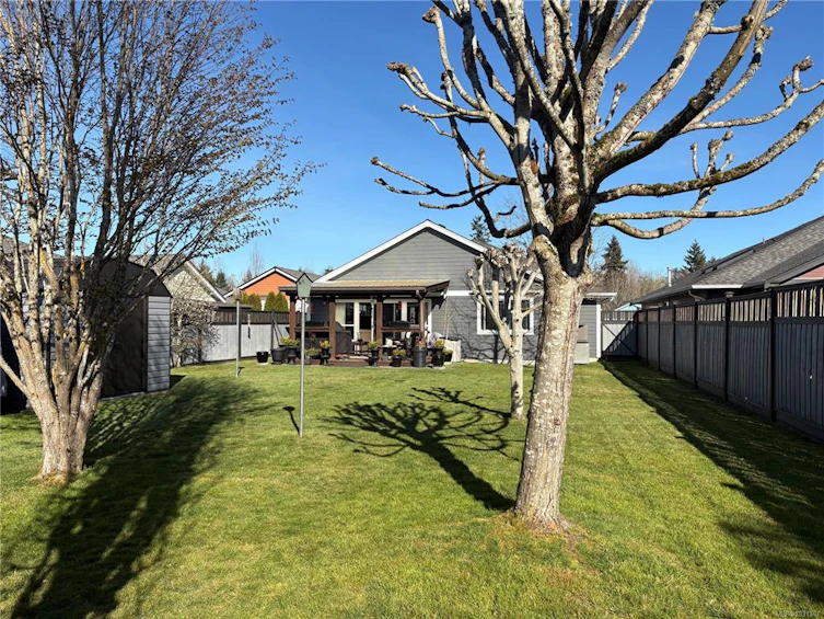 425 Day Place, Parksville, BC, V9P 1Z6 - 36