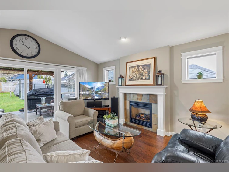425 Day Place, Parksville, BC, V9P 1Z6 - 13
