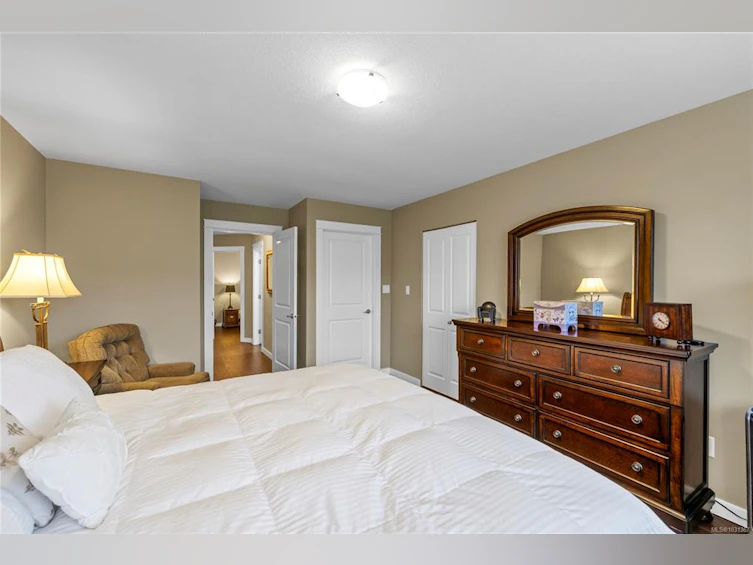 425 Day Place, Parksville, BC, V9P 1Z6 - 24