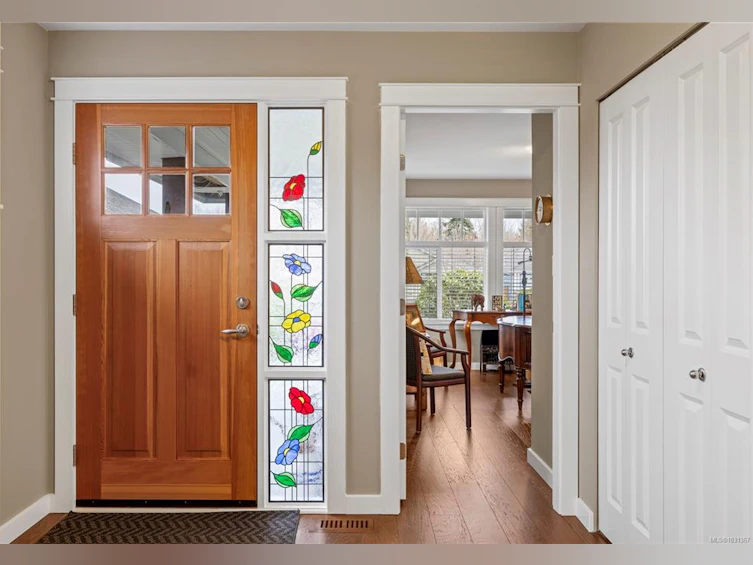 425 Day Place, Parksville, BC, V9P 1Z6 - 18