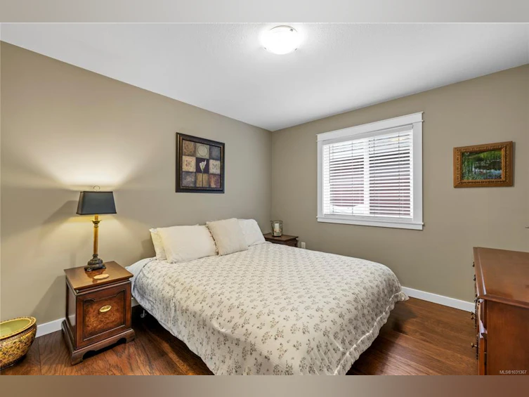 425 Day Place, Parksville, BC, V9P 1Z6 - 20