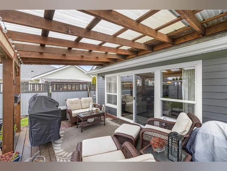 425 Day Place, Parksville, BC, V9P 1Z6 - 8