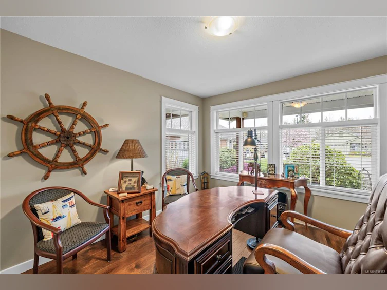 425 Day Place, Parksville, BC, V9P 1Z6 - 10