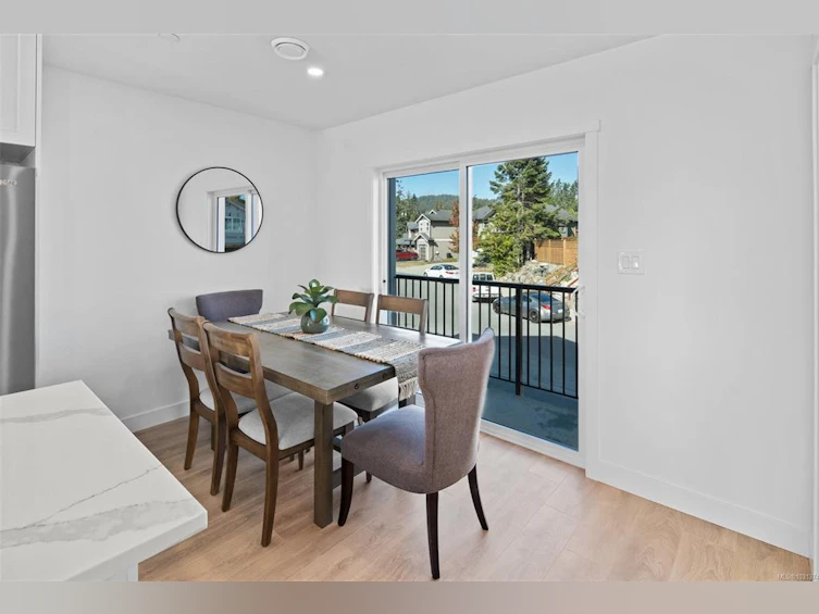 B-2032 Stone Hearth Lane, Sooke, BC, V9Z 1L3 - 20