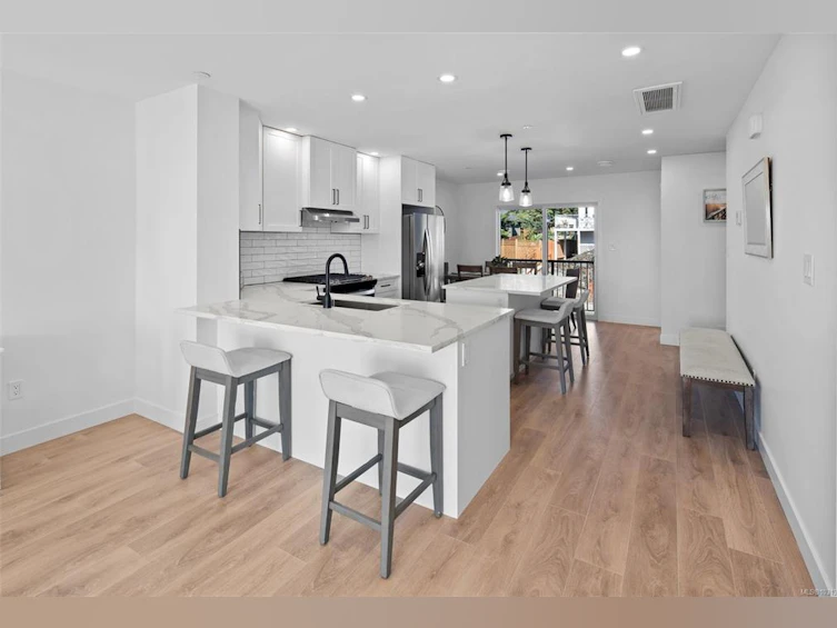 B-2032 Stone Hearth Lane, Sooke, BC, V9Z 1L3 - 16