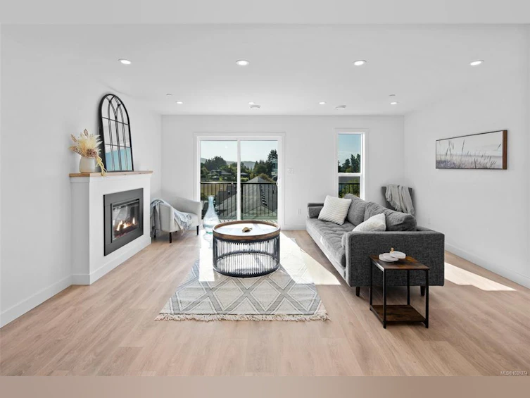 B-2032 Stone Hearth Lane, Sooke, BC, V9Z 1L3 - 12