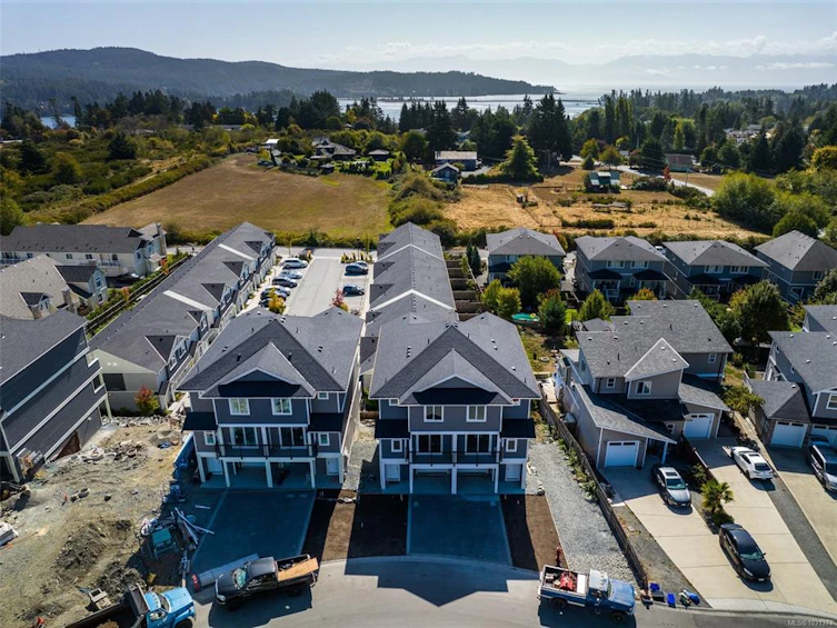 B-2032 Stone Hearth Lane, Sooke, BC, V9Z 1L3 - 37