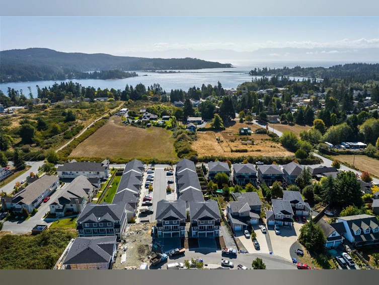 B-2032 Stone Hearth Lane, Sooke, BC, V9Z 1L3 - 40