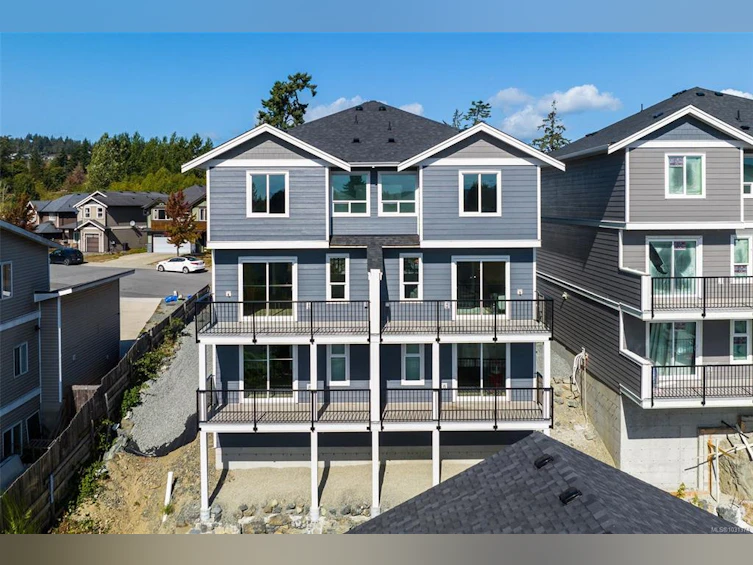 B-2032 Stone Hearth Lane, Sooke, BC, V9Z 1L3 - 42