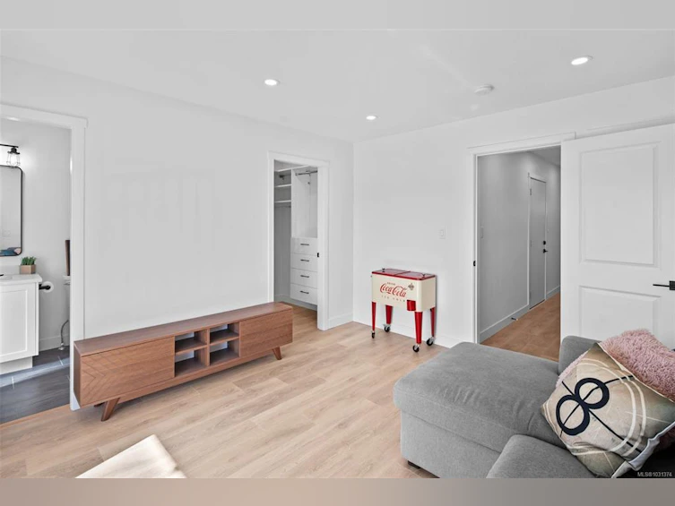 B-2032 Stone Hearth Lane, Sooke, BC, V9Z 1L3 - 8