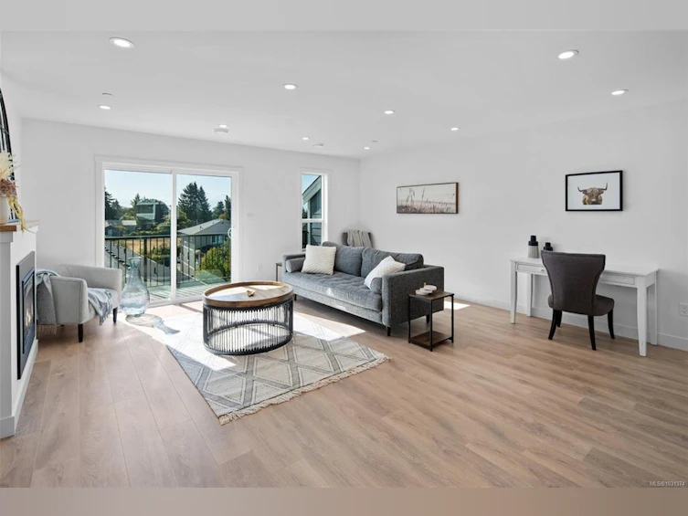 B-2032 Stone Hearth Lane, Sooke, BC, V9Z 1L3 - 11