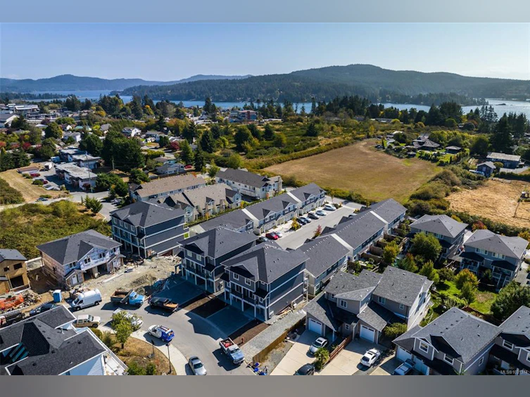 B-2032 Stone Hearth Lane, Sooke, BC, V9Z 1L3 - 41