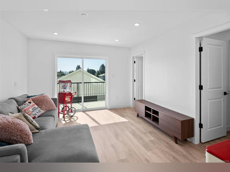 B-2032 Stone Hearth Lane, Sooke, BC, V9Z 1L3 - 7