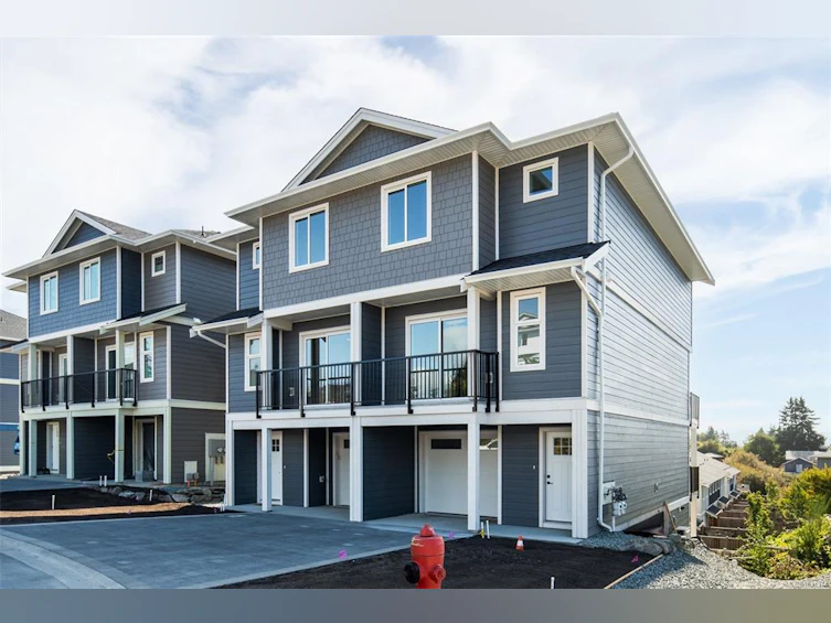 B-2032 Stone Hearth Lane, Sooke, BC, V9Z 1L3 - 3