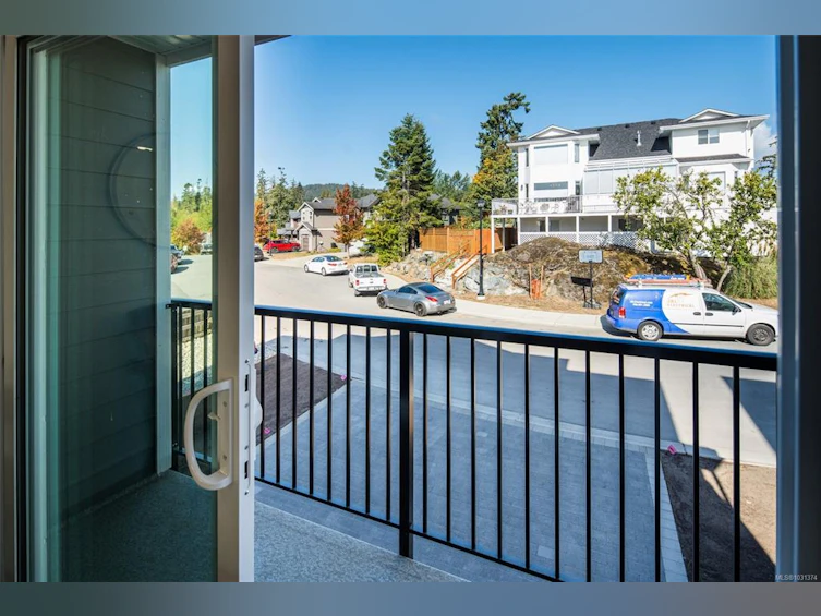 B-2032 Stone Hearth Lane, Sooke, BC, V9Z 1L3 - 45