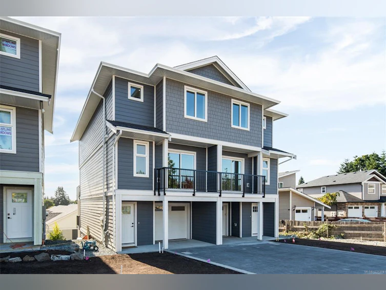 B-2032 Stone Hearth Lane, Sooke, BC, V9Z 1L3 - 2