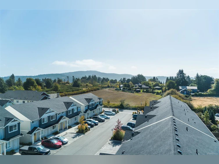B-2032 Stone Hearth Lane, Sooke, BC, V9Z 1L3 - 49