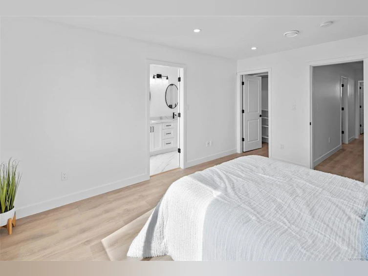 B-2032 Stone Hearth Lane, Sooke, BC, V9Z 1L3 - 26