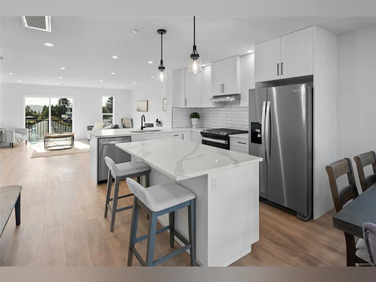 B-2032 Stone Hearth Lane, Sooke, BC, V9Z 1L3 - 18