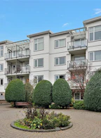 404 4394 West Saanich Road