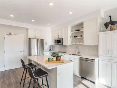 203-113 E Hirst Avenue - 4