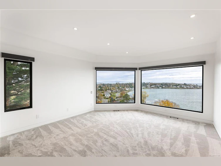 121 Denison Road, Oak Bay, BC, V8S 2K2 - 79