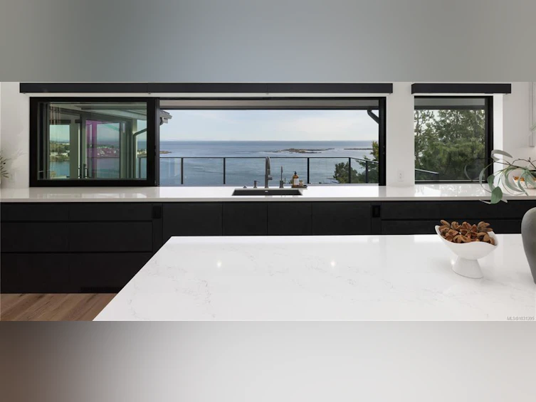 121 Denison Road, Oak Bay, BC, V8S 2K2 - 24
