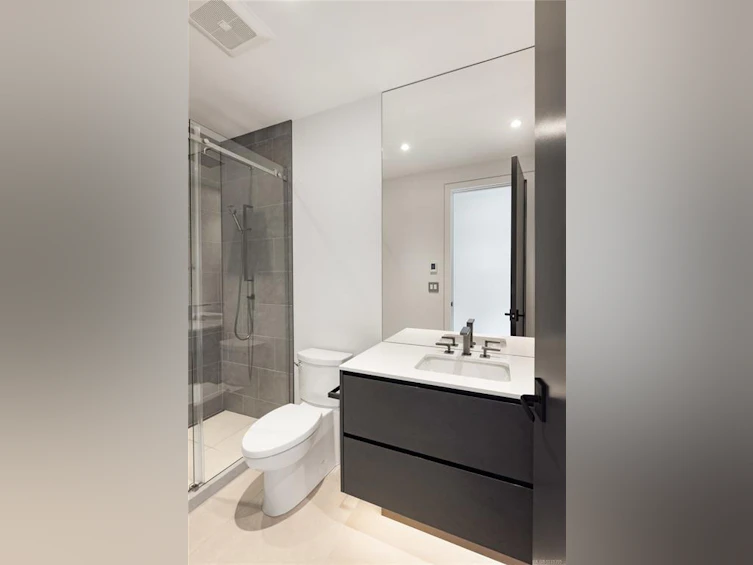 121 Denison Road, Oak Bay, BC, V8S 2K2 - 80