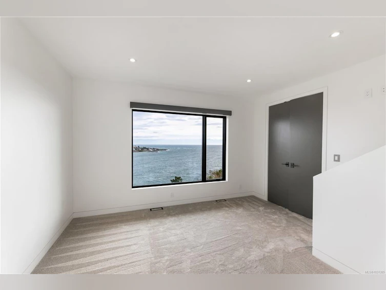 121 Denison Road, Oak Bay, BC, V8S 2K2 - 78