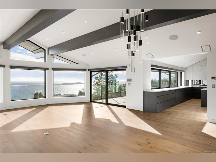 121 Denison Road, Oak Bay, BC, V8S 2K2 - 67
