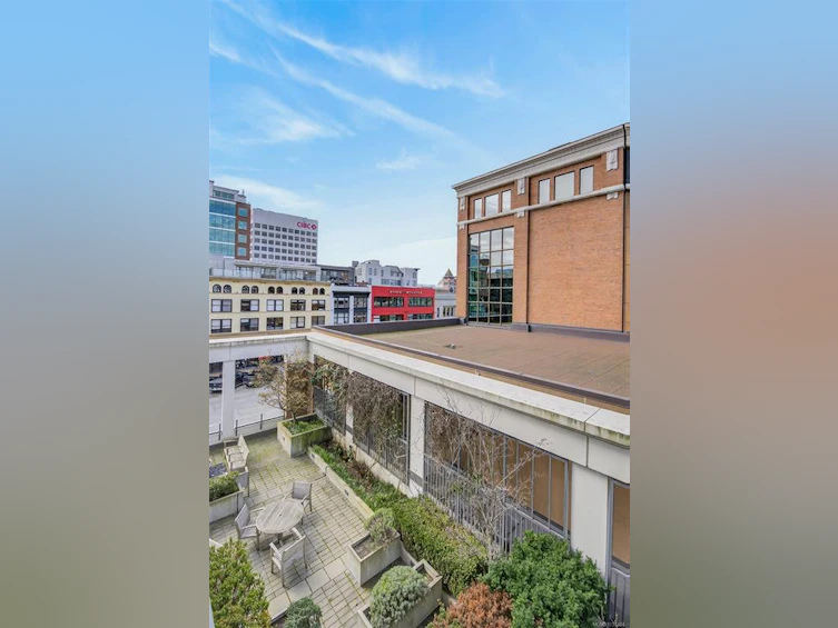 410-728 Yates Street, Victoria, BC, V8W 1L4 - 20