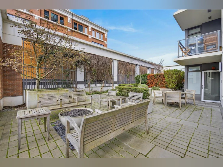 410-728 Yates Street, Victoria, BC, V8W 1L4 - 28