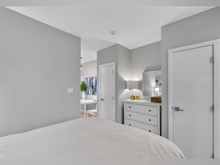 410-728 Yates Street, Victoria, BC, V8W 1L4 - 15