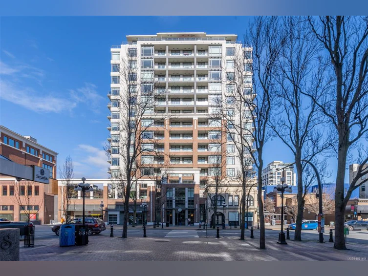 410-728 Yates Street, Victoria, BC, V8W 1L4 - 33