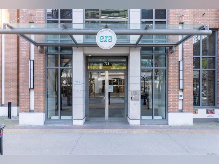410-728 Yates Street, Victoria, BC, V8W 1L4 - 32