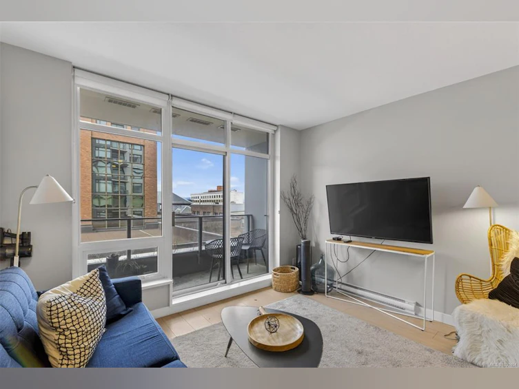 410-728 Yates Street, Victoria, BC, V8W 1L4 - 4