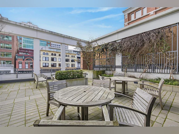 410-728 Yates Street, Victoria, BC, V8W 1L4 - 27