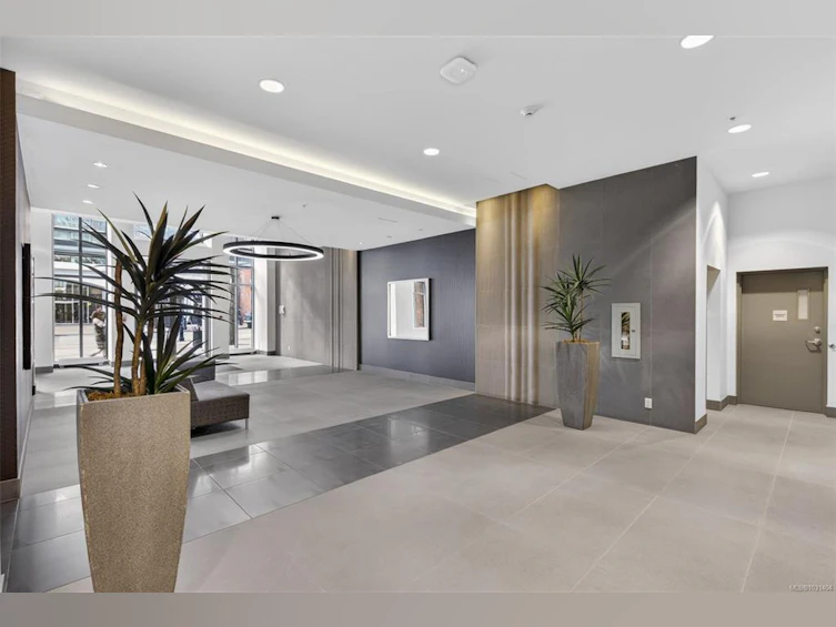410-728 Yates Street, Victoria, BC, V8W 1L4 - 30