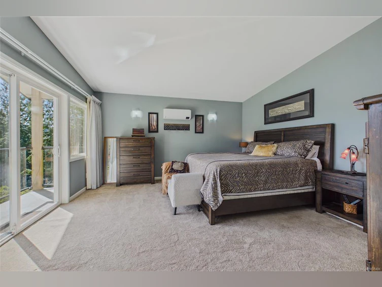 1361 Bodington Road, Cortes Island, BC, V0P 1Z0 - 33