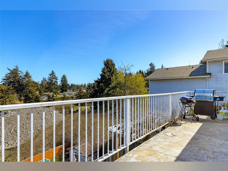3321 Susan Marie Place, Colwood, BC, V9C 3V3 - 30