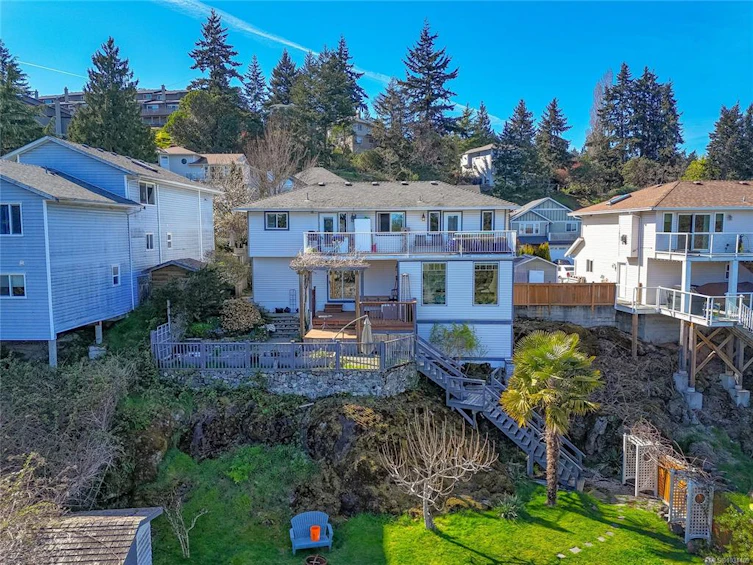 3321 Susan Marie Place, Colwood, BC, V9C 3V3 - 39