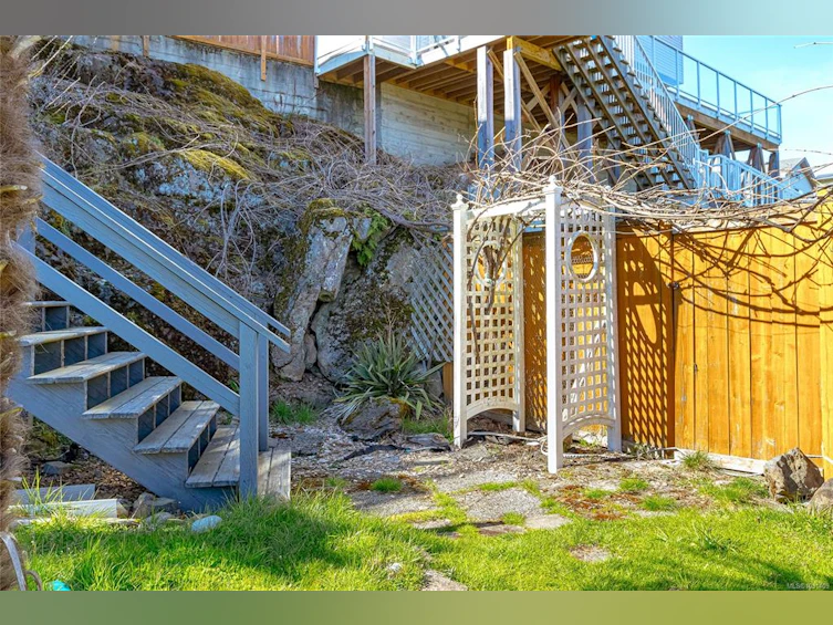 3321 Susan Marie Place, Colwood, BC, V9C 3V3 - 34