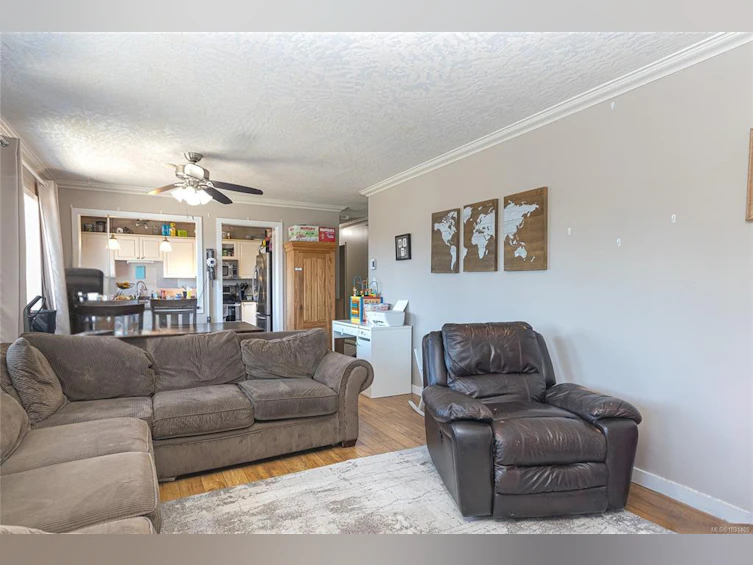 3321 Susan Marie Place, Colwood, BC, V9C 3V3 - 6