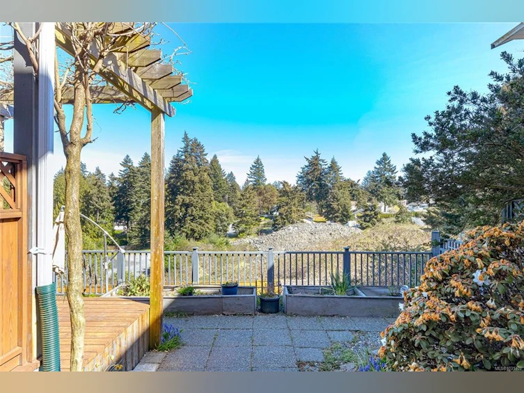 3321 Susan Marie Place, Colwood, BC, V9C 3V3 - 32