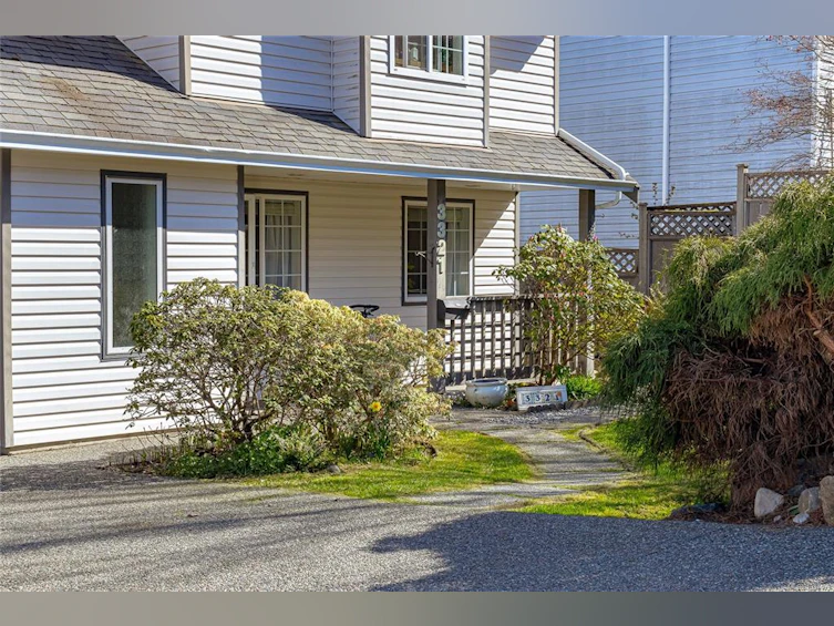 3321 Susan Marie Place, Colwood, BC, V9C 3V3 - 3