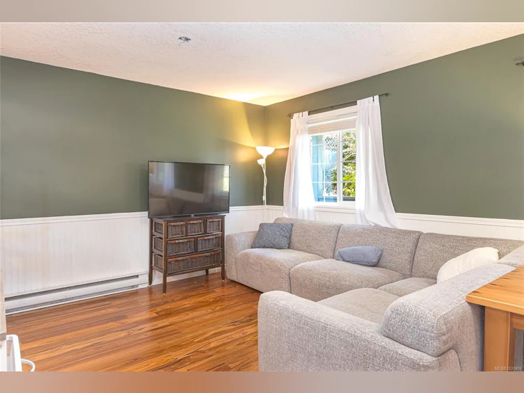 3321 Susan Marie Place, Colwood, BC, V9C 3V3 - 23