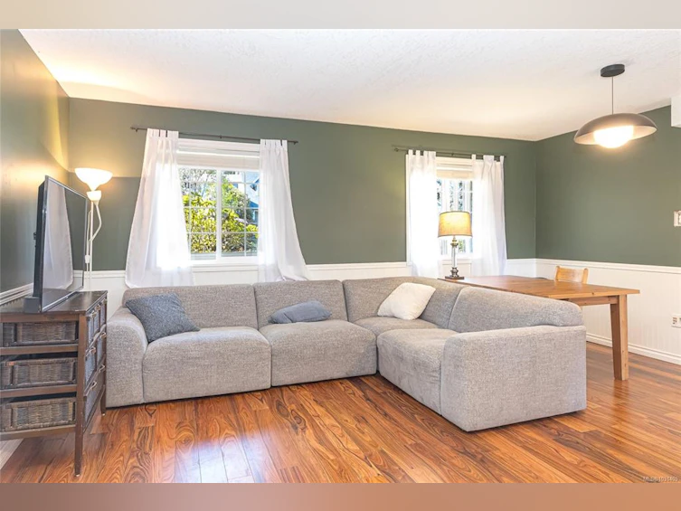 3321 Susan Marie Place, Colwood, BC, V9C 3V3 - 22