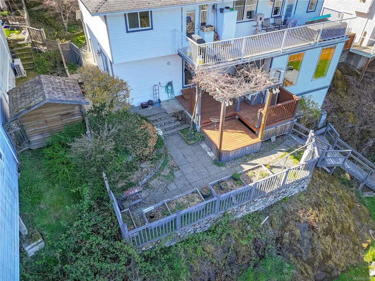 3321 Susan Marie Place, Colwood, BC, V9C 3V3 - 37